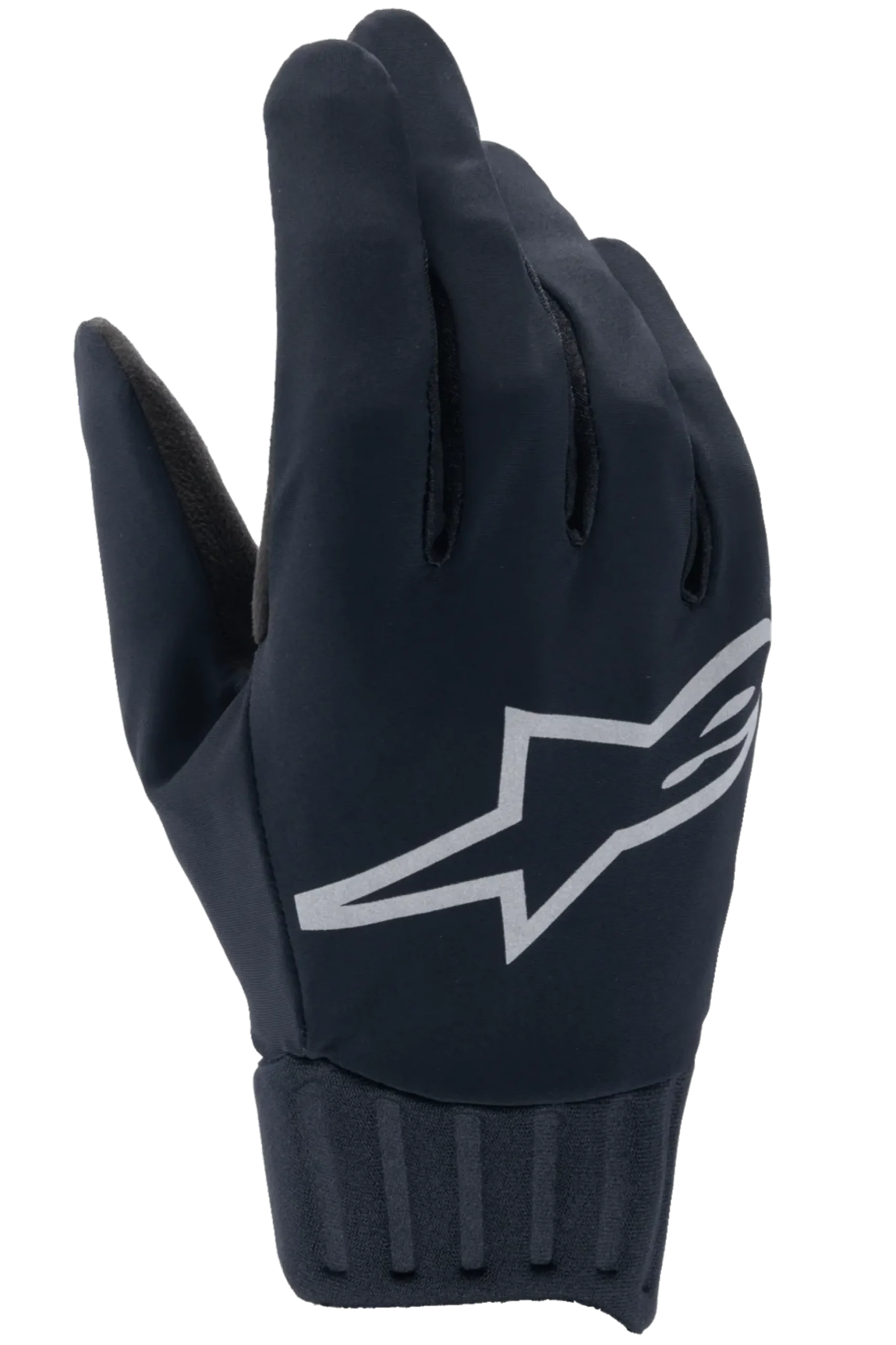 A-Dura Regenhandschuhe