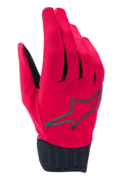 A-Dura Regenhandschuhe