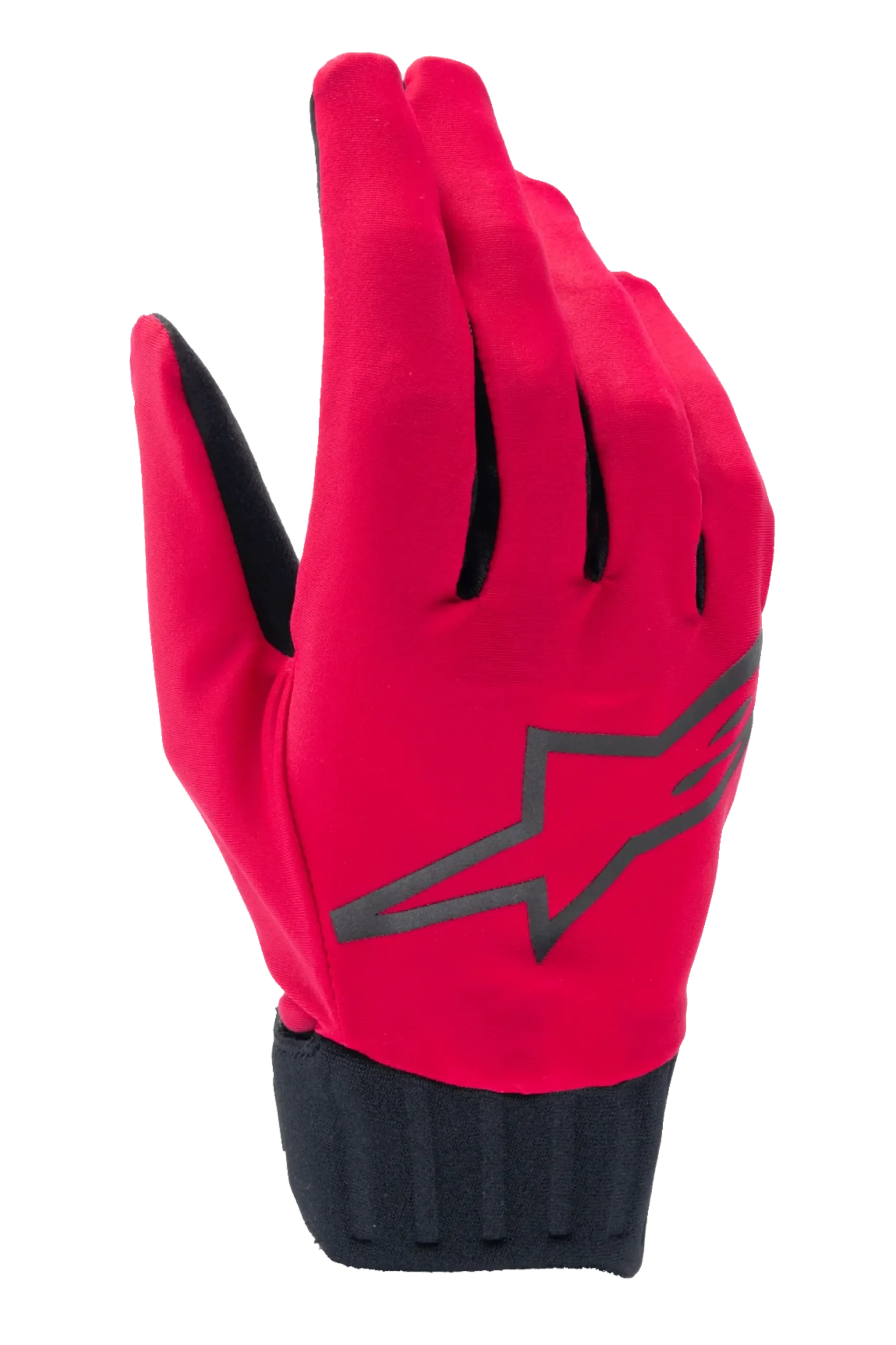 A-Dura Regenhandschuhe