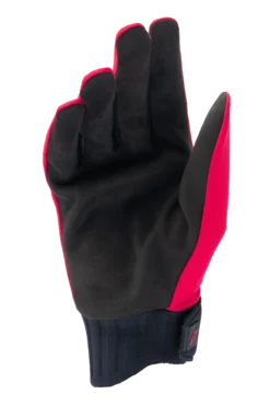 A-Dura Regenhandschuhe