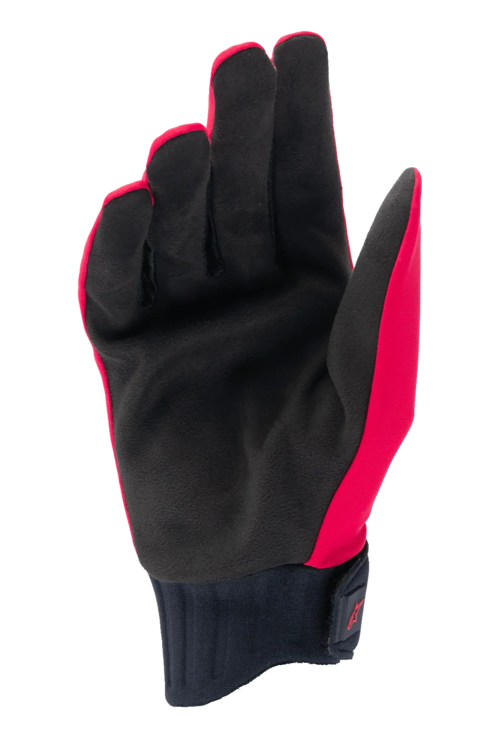 A-Dura Regenhandschuhe