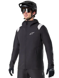 A-Dura Regenjacke