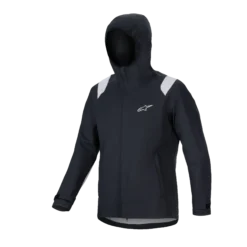 A-Dura Regenjacke