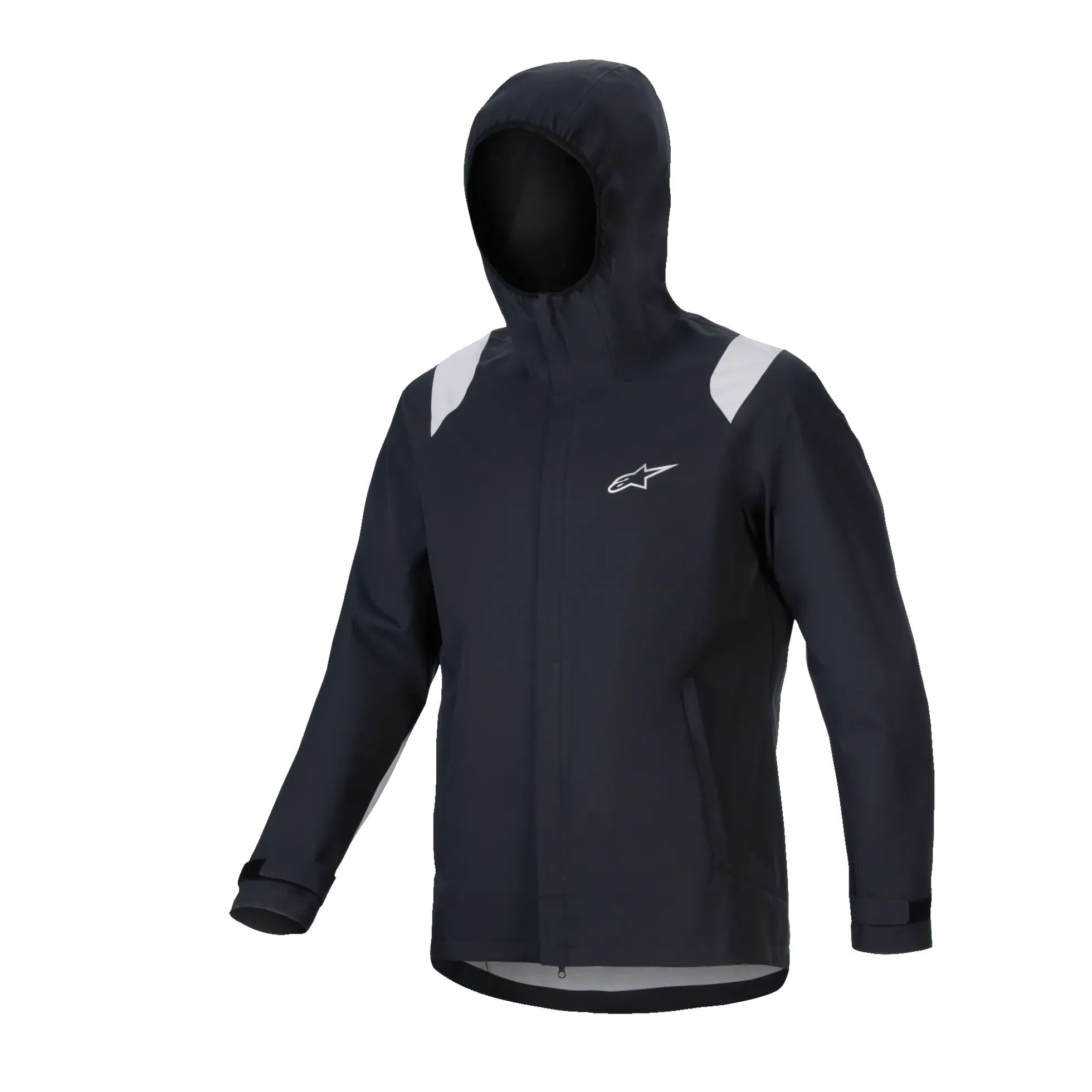 A-Dura Regenjacke