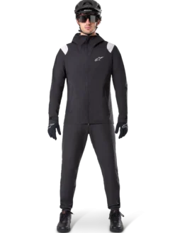 A-Dura Regenjacke
