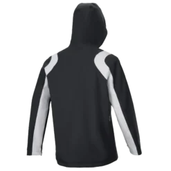 A-Dura Regenjacke