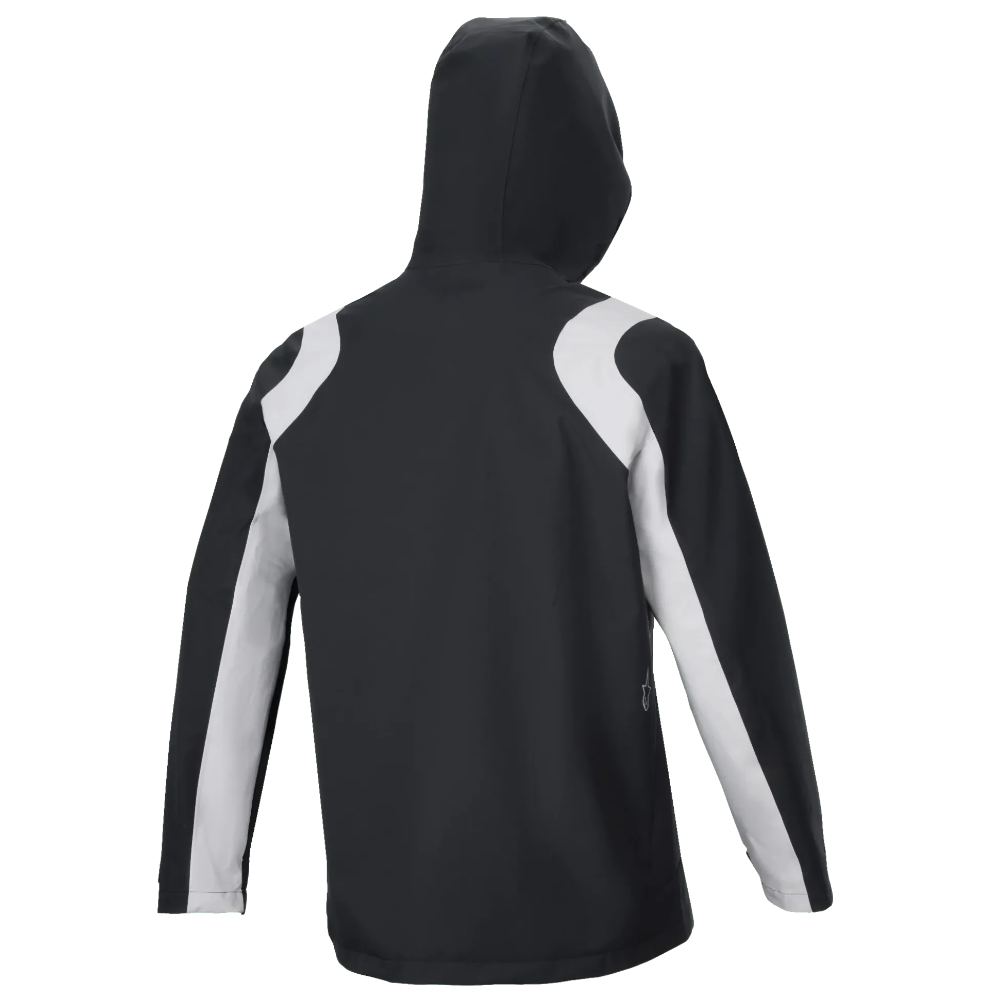 A-Dura Regenjacke