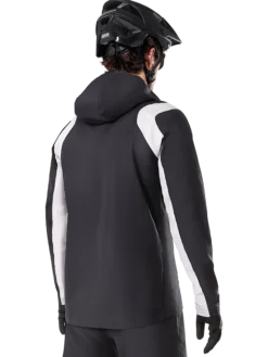 A-Dura Regenjacke