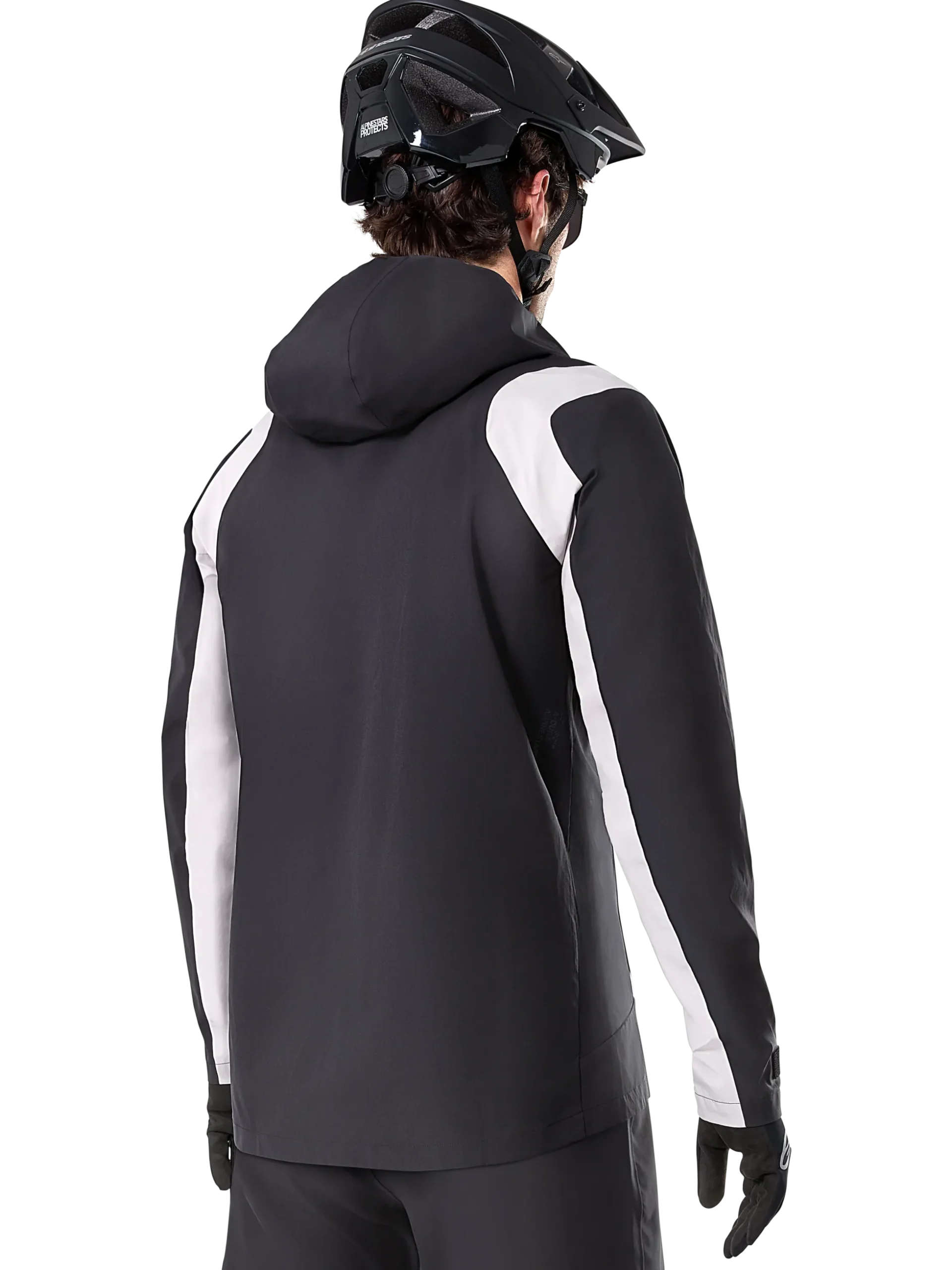 A-Dura Regenjacke