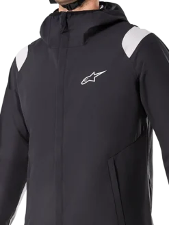 A-Dura Regenjacke