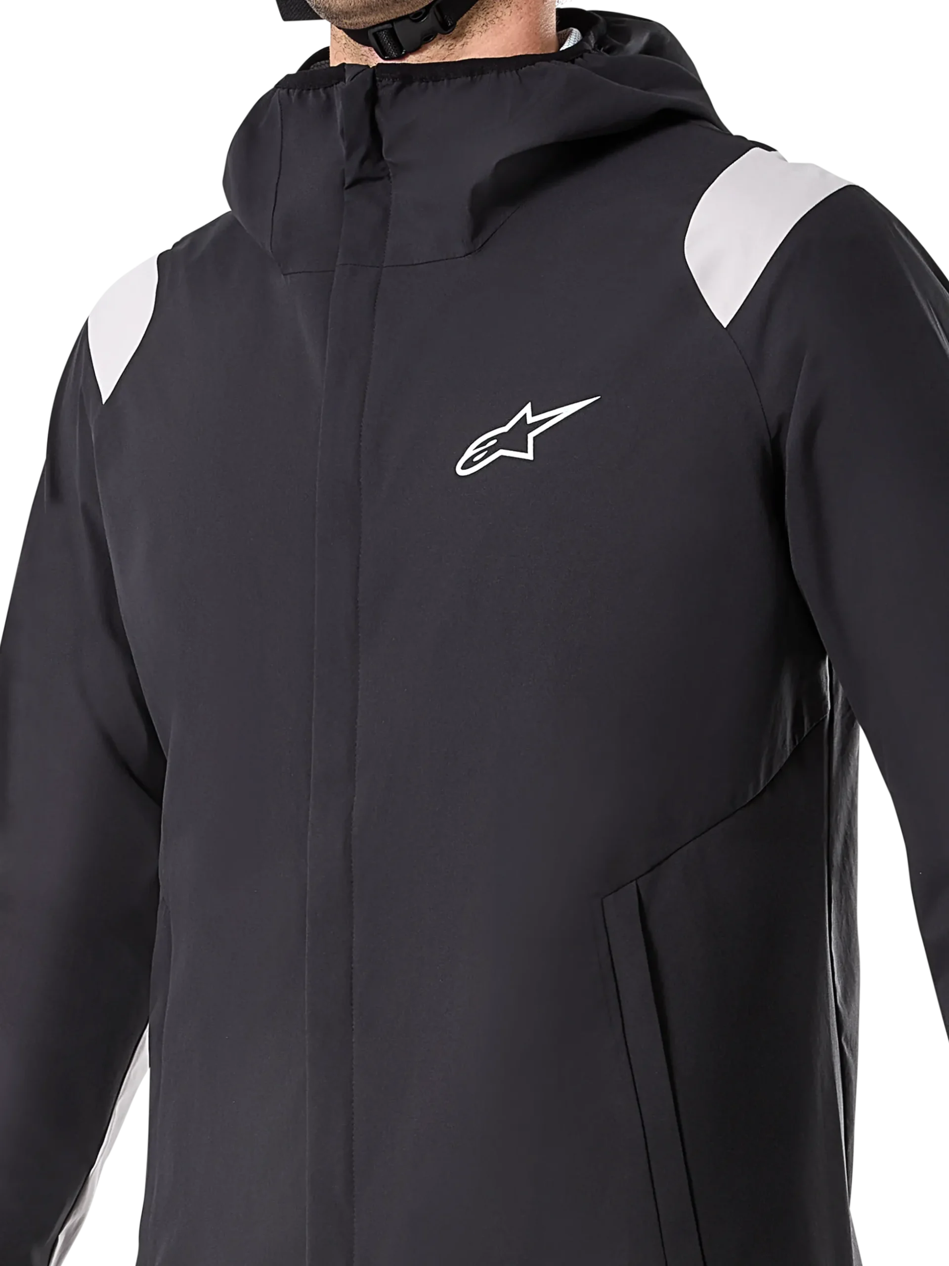 A-Dura Regenjacke