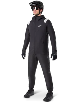 A-Dura Regenjacke