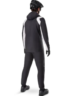 A-Dura Regenjacke