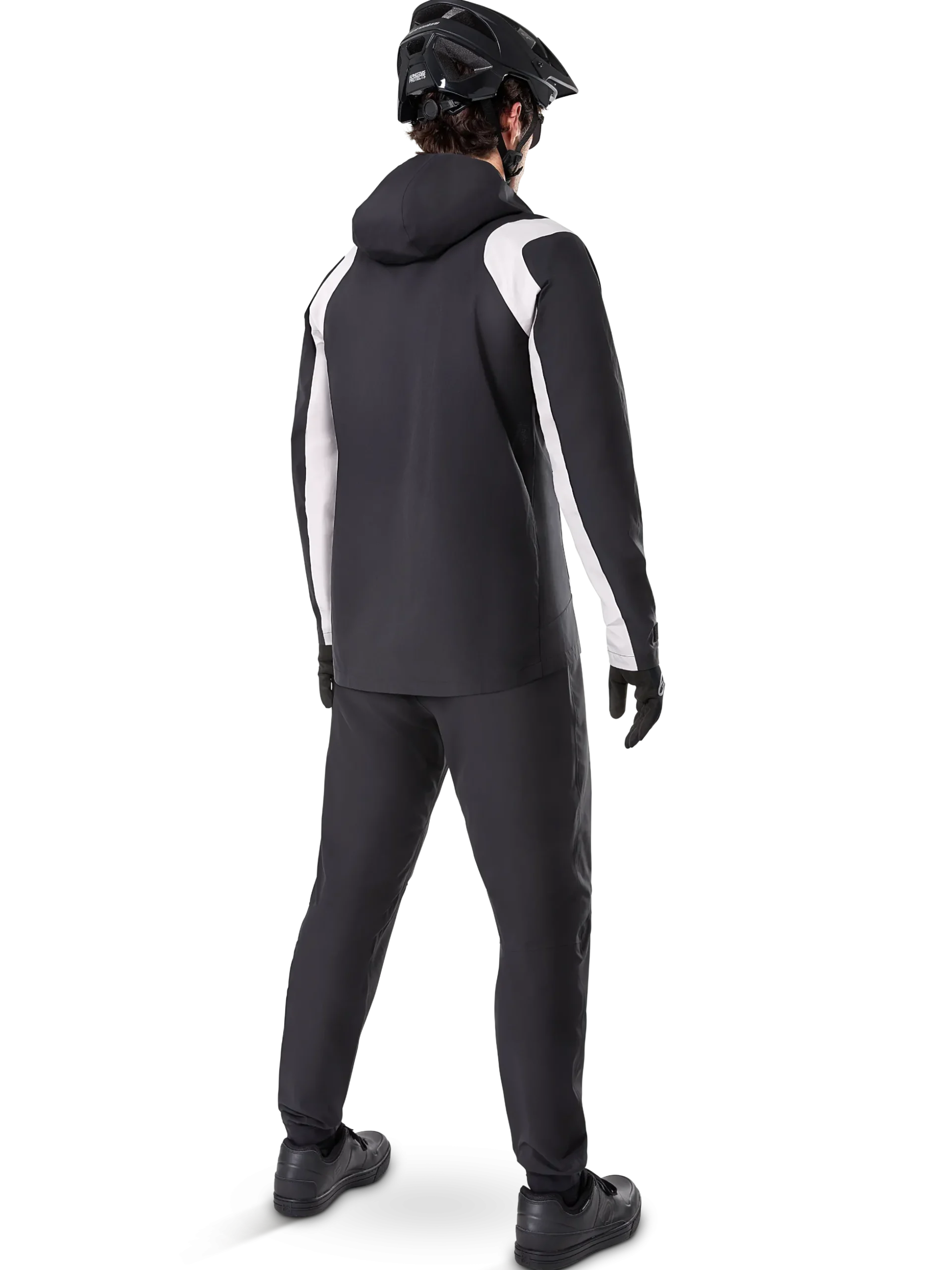 A-Dura Regenjacke