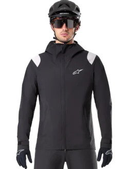 A-Dura Regenjacke