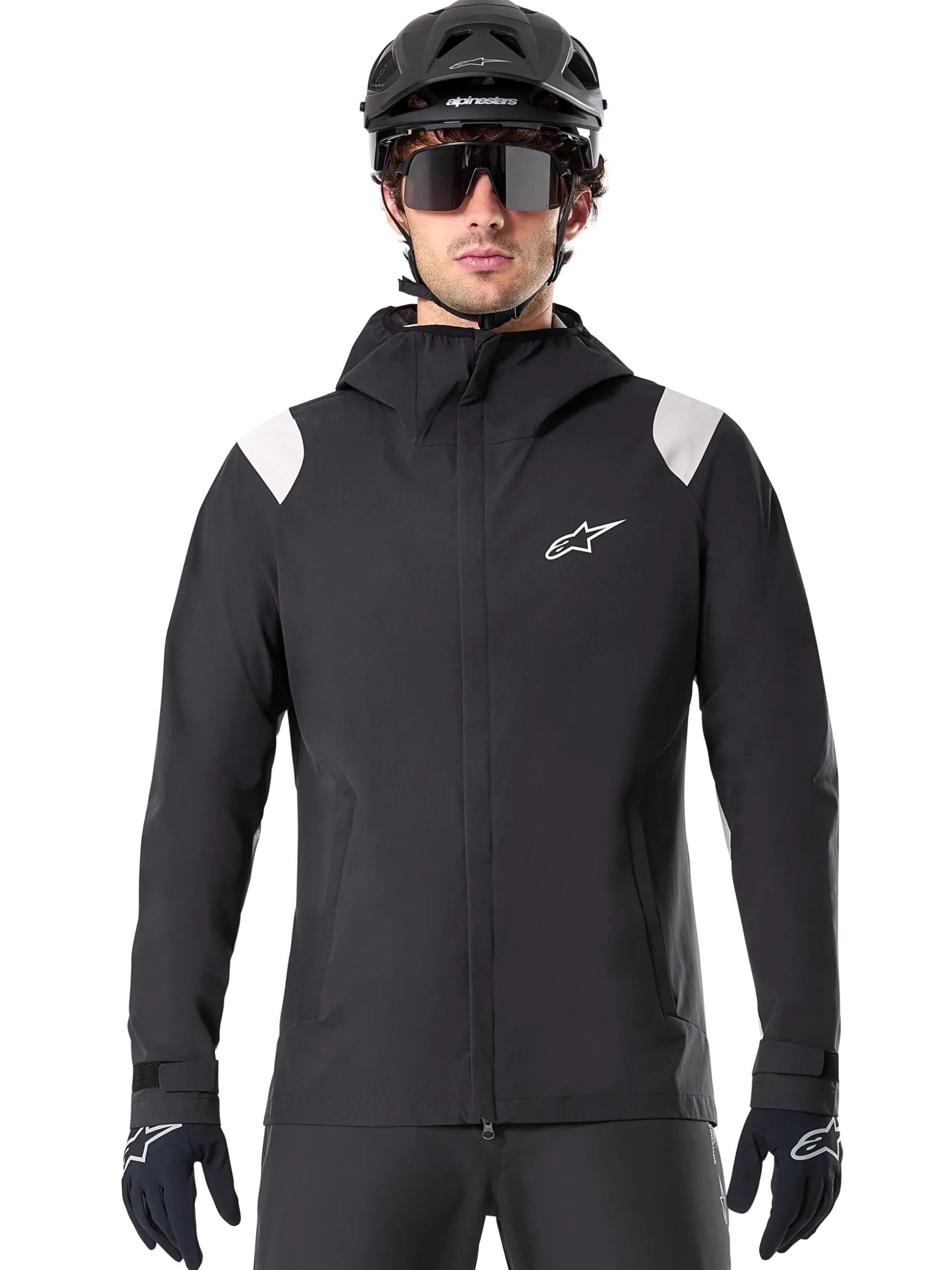A-Dura Regenjacke