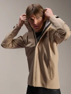 A-Dura Regenjacke