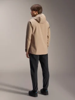 A-Dura Regenjacke