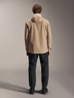 A-Dura Regenjacke