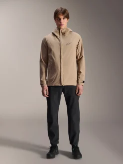A-Dura Regenjacke