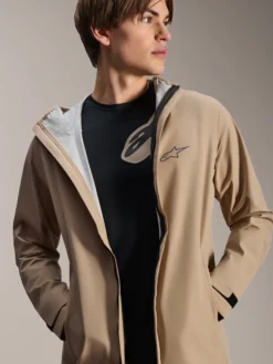 A-Dura Regenjacke