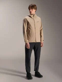 A-Dura Regenjacke