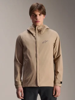 A-Dura Regenjacke