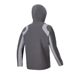 A-Dura Regenjacke