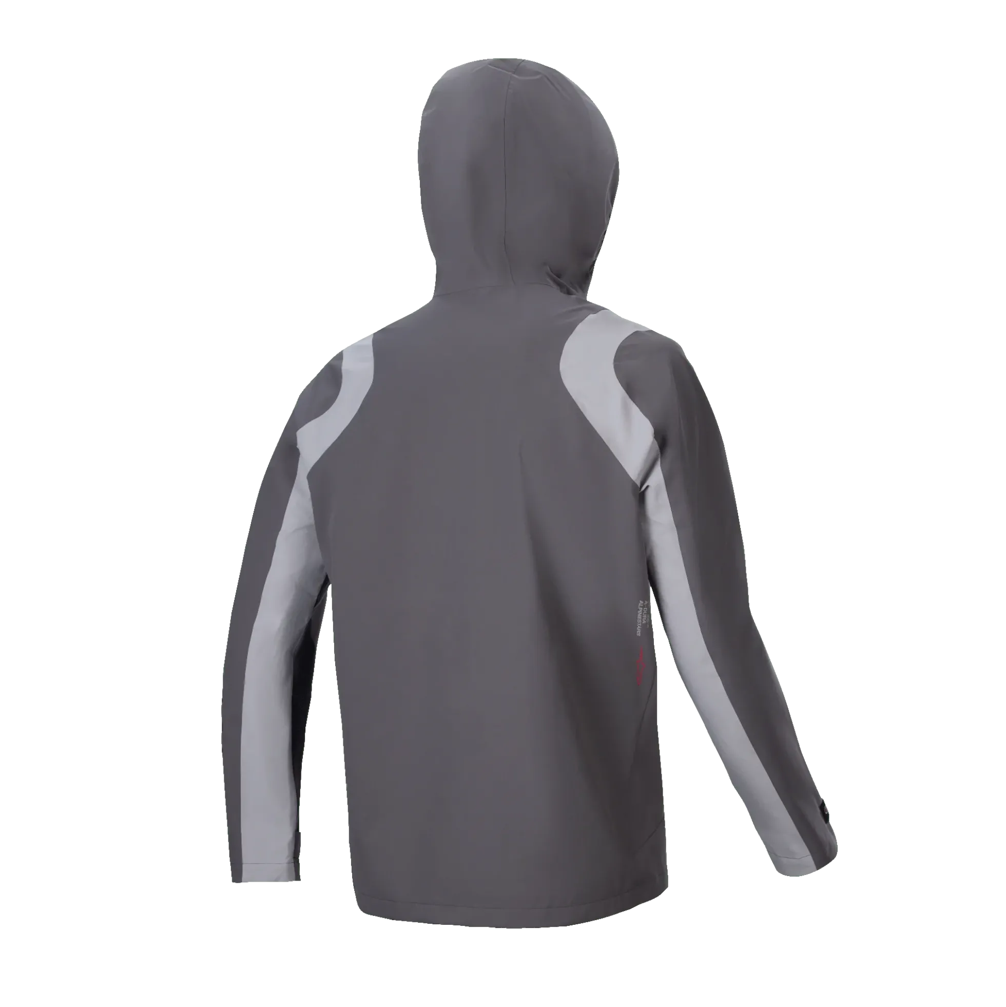 A-Dura Regenjacke