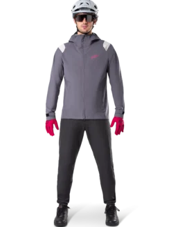 A-Dura Regenjacke