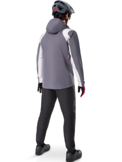 A-Dura Regenjacke