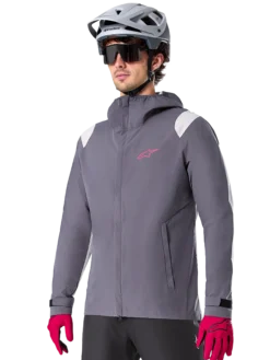 A-Dura Regenjacke