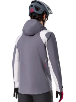 A-Dura Regenjacke