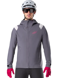 A-Dura Regenjacke