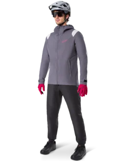 A-Dura Regenjacke