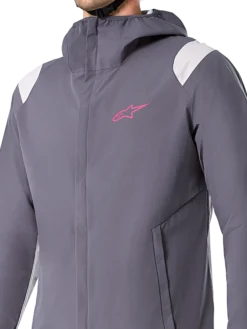 A-Dura Regenjacke
