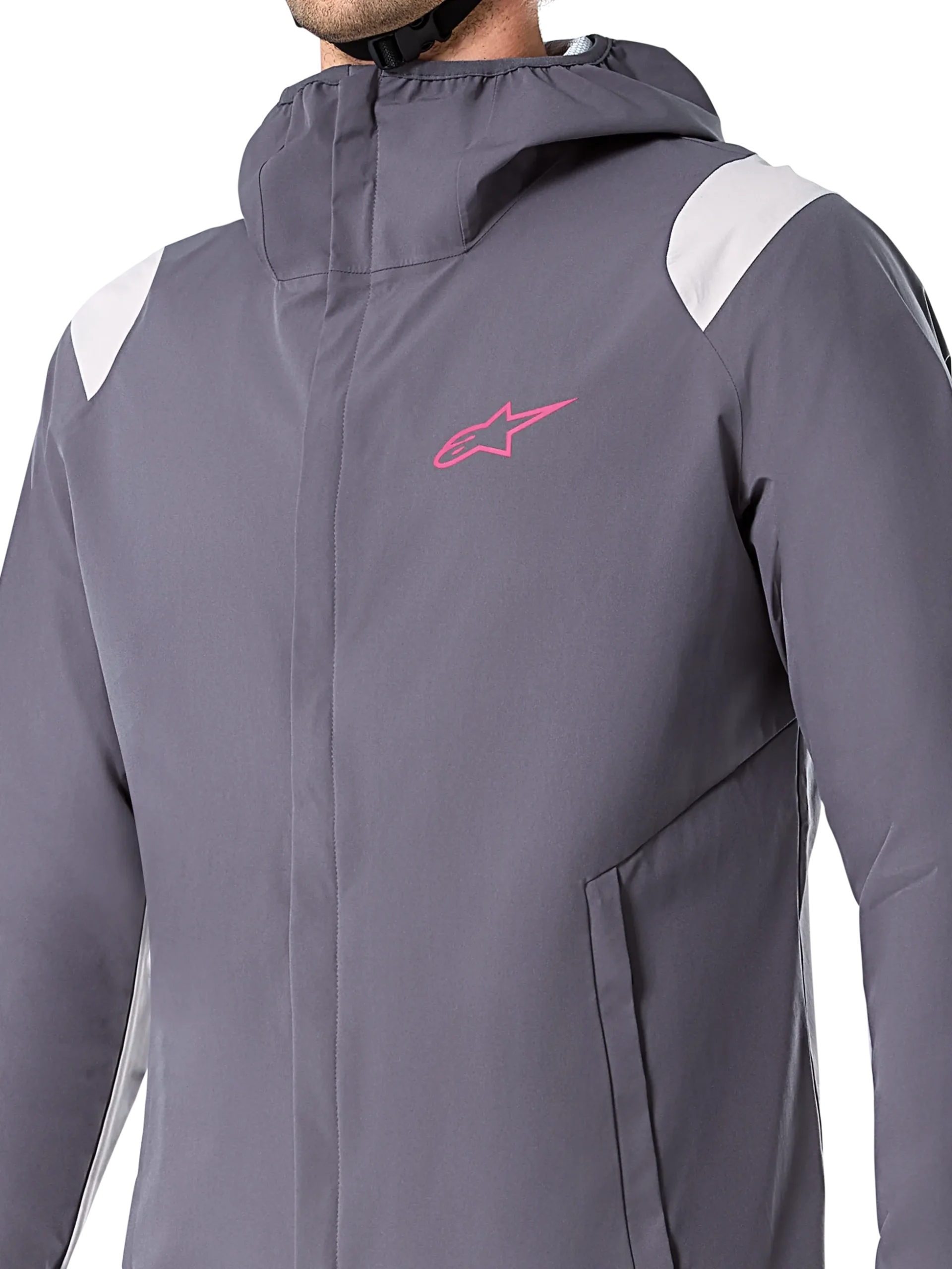 A-Dura Regenjacke