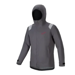 A-Dura Regenjacke