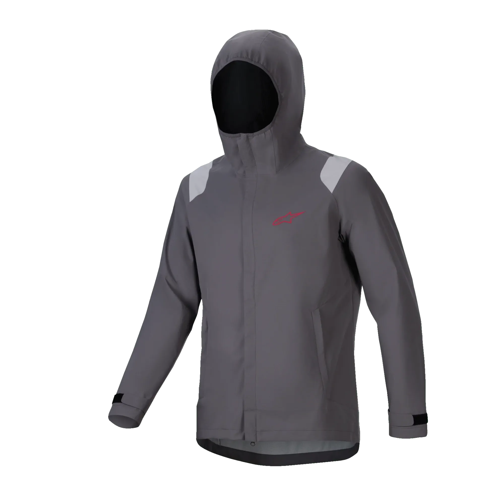 A-Dura Regenjacke