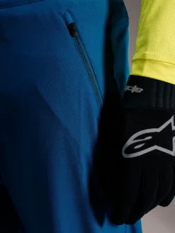 A-Dura Ride Hose