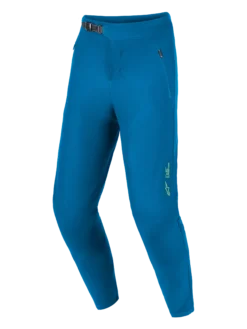 A-Dura Ride Hose