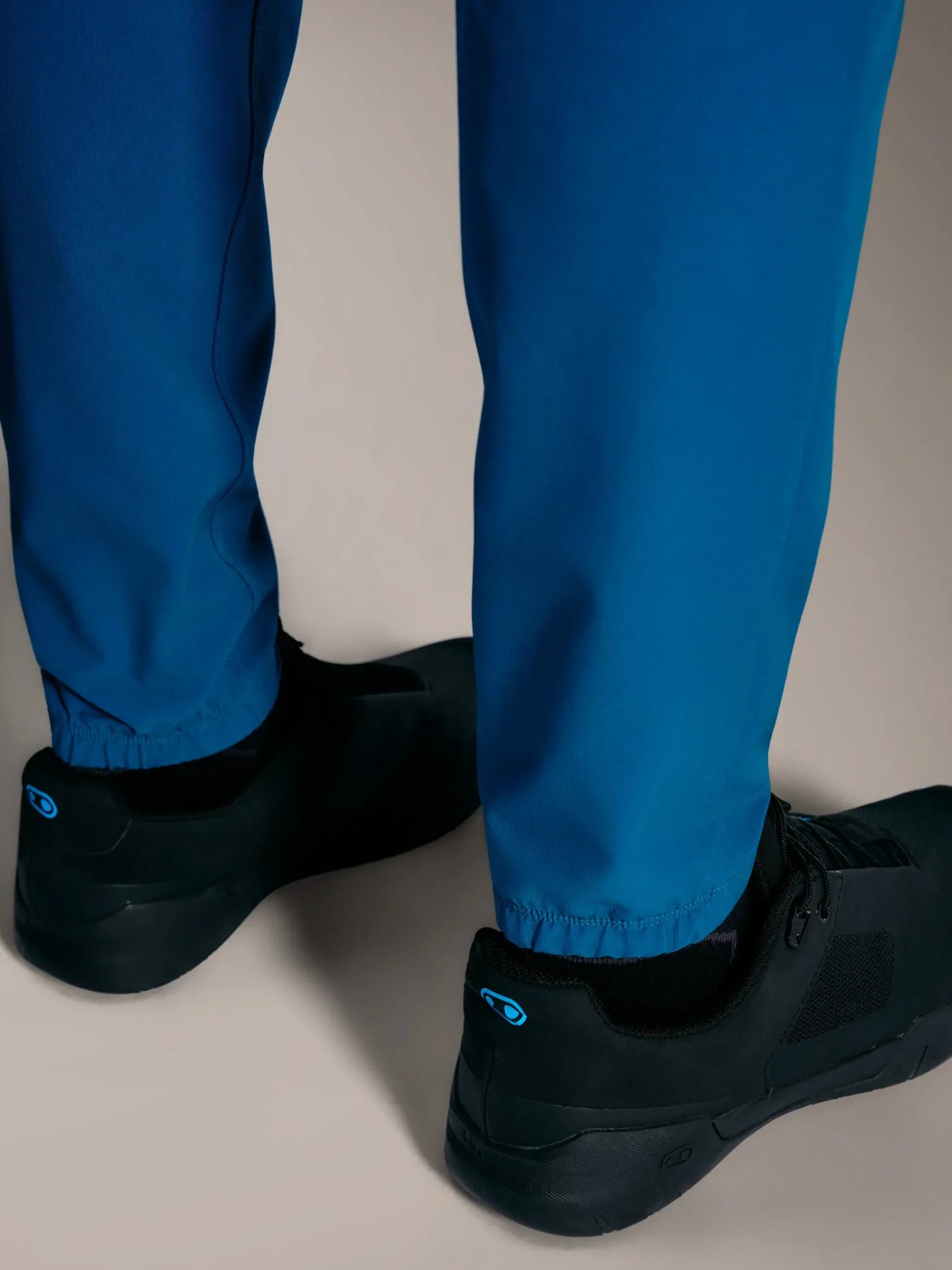 A-Dura Ride Hose