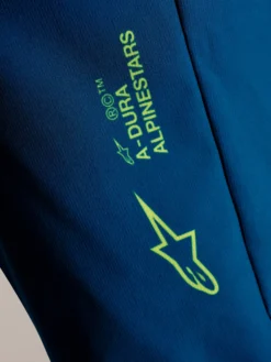 A-Dura Ride Hose