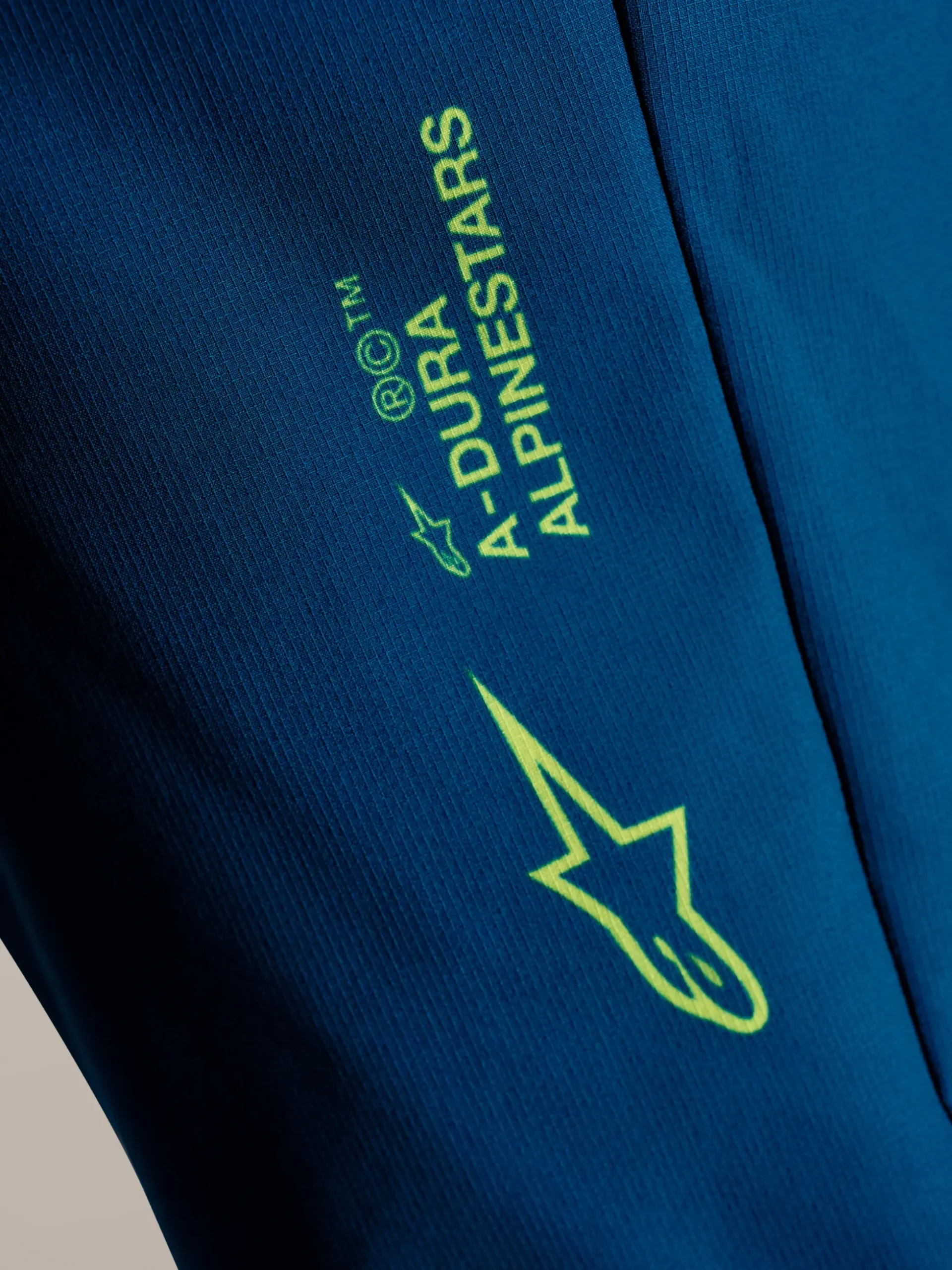 A-Dura Ride Hose