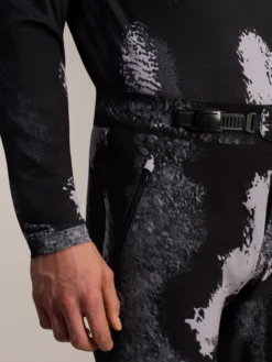 A-Dura Ride Hose