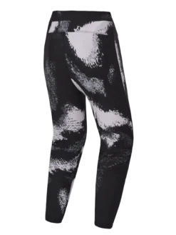 A-Dura Ride Hose