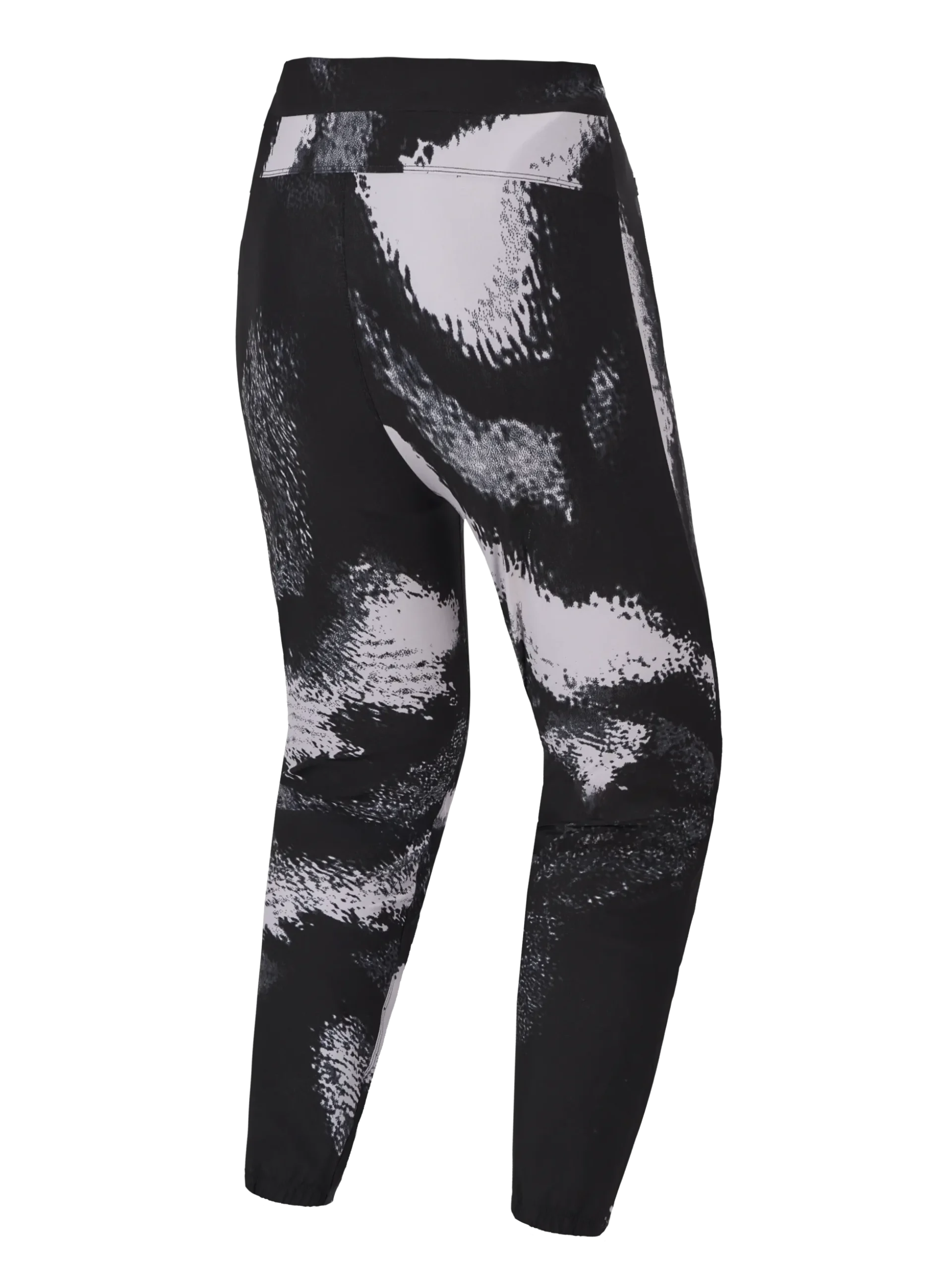 A-Dura Ride Hose