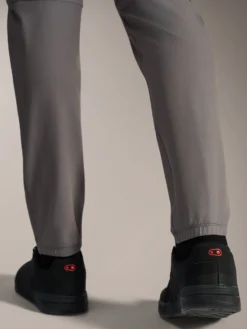 A-Dura Ride Hose