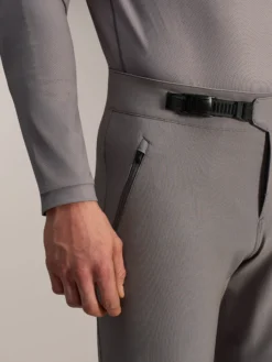 A-Dura Ride Hose