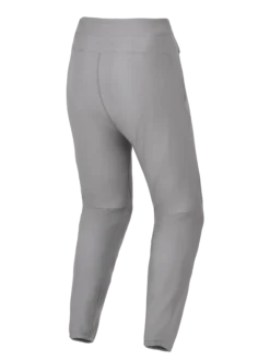 A-Dura Ride Hose